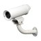 HWB2-29RA9 Ganz Pro-Pak Housing HWB-2 with TG3Z2910FCS-IR & ZC-NH403N (2.9-8.2mm DC A/I and True ...