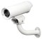 HWB2-84RA20 HWB-2 w/ TG5Z8513FCS-IR & YCX-05WN (8.5-40mm IR DC A/I & D/N cam.)