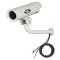 HWB3-84A16 iPak Housing HWB-3 with DDK-1500 & TG5Z8513FCS-IR (8.5-40mm A/I IR and Dual-Codec True...