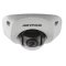 1.3 MP Network Mini Dome Camera