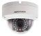 3MP/ VANDOM/ IR/ 4MM/ -30C/ IP66