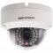 3MP/ VANDOM/ IR/ 2.8M/ -30C/ IP66