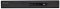DVR 16CH 1T 6CIF-30FPS HDMI