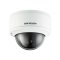 3MP/ INDR-VANDOM/ WDR/ 2.7-9M