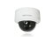 1.3MP/ INDR-DOM/ WDR/ 2.7-9MM