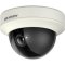 700T 2.8-12MM IND IR DOM 12/ 24