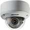 DM IP66 700TVL 2.8-12 DN IR HT