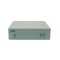 HYDRA AVE, 105002, Data Collector With VSI-Add Open Format