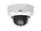 2MP Fixed 2.8mm Dome Camera