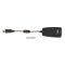 IC253A USB 2.0 CATx Extender, 1-Port