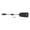 IC253A USB 2.0 CATx Extender, 1-Port