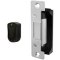 IC5020-12/24 HES Integrated Hybrid Electric Strike