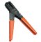 ICACSCT01F CATV Connector Compression Tool