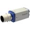 ICD-879 IKE COLOR CAMERA 1/2" CCD 540