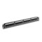 ICMPP0246C ICC 24-Port CAT 6 Component-Rated Patch Panel