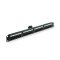 ICMPP024T2 Patch Panel, Telco, 6P2C, 24-Port, 1 RMS