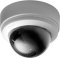 ICS090-MA3.6 PELCO B/W 3.6MM DOME