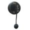 ICW-6 Bosch Window intercom