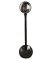ID-DIGCAM Logitech QuickCam Automatic Face-tracking. QuickCam® Orbit MP