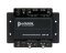  Louroe 2-Channel Audio Interface Adapter