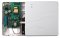 4G RADIO & IP COMM 2-WAY VOC