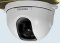 IK-DF03A-3.6 Mini Vandal-Proof Dome Camera with 3.6 lens