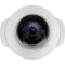 IK-WD12A IP MINI-DOME CAMERA