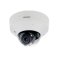 IK-WD14A Indoor IP Mini-Dome Camera