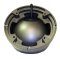 Vandal Proof Outdoor Dome 960H 700 TVL, SONY Effio-E 2.8~12mm Vari-Focal Lens 100 feet IR Night V...