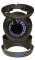 Vandal Proof Outdoor Dome 960H 700 TVL, SONY Effio-E 2.8~12mm Vari-Focal Lens 100 feet IR Night V...