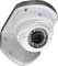 WEC Large Wall Mount for Indoor/Outdoor Dome Cameras