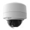 Pelco IMP1110-1P Sarix 1Mp Indoor D/N Network Mini Dome, 2.8-10mm