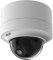 Pelco IMP1110-1S Sarix 1Mp Indoor D/N Network Mini Dome, 2.8-10mm