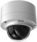Pelco IMP219-1ES Sarix 2Mp Outdoor D/N Network Mini Dome, 3-9mm