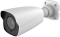CLEAR IP-5IR4E32/28 | 4MP Intelligent WDR Fixed Bullet Network Camera