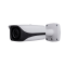 4MP IP PoE 8 Motorized Bullet Camera Kit (IP40)