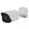 IP camera Uniview