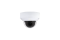 5MP IR Ultra 265 Outdoor Dome IP Security Camera