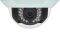 IPC324ER3-DVPF28 - UNV Uniview - 4MP WDR Vandal-resistant Network IR Fixed Dome 2.8mm Camera