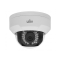 IPC324ER3-DVPF28 - UNV Uniview - 4MP WDR Vandal-resistant Network IR Fixed Dome 2.8mm Camera