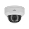 IPC322ER3-DUVPF28B - UNV Uniview - 2 MP Starlight IP Dome Camera  2.8mm Fixed Lens