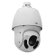 IPC6222ER-X30 - UNV Uniview - 2MP IP PTZ with IR and 30x Optical Zoom