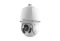 2MP 33x (IPC6622SR-X33-VF) Lighthunter Network PTZ Dome Camera SV-PTZ33X-N