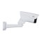 IPC744SR5-PF40-32G- 4MP Fixed Lens IP Pan/Tilt Bullet Camera w/ Audio