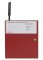 IPGSM-COM IP & GSM Communicator