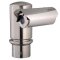 Pelco IPSXMPT30 ExSite Explosionproof Positioning System