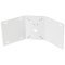 Toshiba IPX-ICM Inner Corner Mount Bracket for IPX-ED-24V