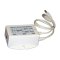 IPX-POE-KITS Ganz 5V PoE Splitter for DDK-1000 & DDK-1200