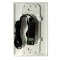Channel Vision IR-2005 J-Box IR-Receiver