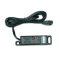 IR-2400 REMOTE HEAD IR RECEIVER - PLASMA PROOF